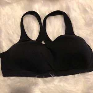 Champion XXL sports bra